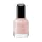 KIKO Milano Power Pro Nail Lacquer - 09 Vintage Rose (11 ml)