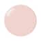 KIKO Milano Power Pro Nail Lacquer - 09 Vintage Rose (11 ml)