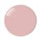 KIKO Milano Power Pro Nail Lacquer - 10 Pink Beige (11 ml)