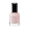 KIKO Milano Power Pro Nail Lacquer - 10 Pink Beige (11 ml)