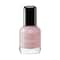 KIKO Milano Power Pro Nail Lacquer - 11 Nude (11 ml)