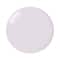 KIKO Milano Power Pro Nail Lacquer - 13 Lilac Grey (11 ml)