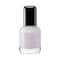 KIKO Milano Power Pro Nail Lacquer - 13 Lilac Grey (11 ml)
