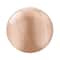KIKO Milano Power Pro Nail Lacquer - 15 Sparkling Champagne (11 ml)