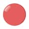 KIKO Milano Power Pro Nail Lacquer - 18 Watermelon (11 ml)
