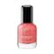 KIKO Milano Power Pro Nail Lacquer - 18 Watermelon (11 ml)