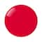 KIKO Milano Power Pro Nail Lacquer - 19 Magenta Red (11 ml)