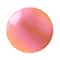 KIKO Milano Power Pro Nail Lacquer - 20 Mermaid Pink (11 ml)