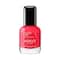 KIKO Milano Power Pro Nail Lacquer - 21 Rosso Ibisco (11 ml)