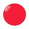 KIKO Milano Power Pro Nail Lacquer - 21 Rosso Ibisco (11 ml)