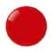 KIKO Milano Power Pro Nail Lacquer - 22 Red (11 ml)