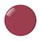 KIKO Milano Power Pro Nail Lacquer - 24 Persian Red (11 ml)