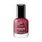 KIKO Milano Power Pro Nail Lacquer - 24 Persian Red (11 ml)