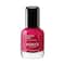 KIKO Milano Power Pro Nail Lacquer - 25 Ribes Red (11 ml)