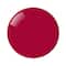 KIKO Milano Power Pro Nail Lacquer - 25 Ribes Red (11 ml)