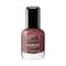 KIKO Milano Power Pro Nail Lacquer - 26 Reddish Mauve (11 ml)