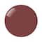 KIKO Milano Power Pro Nail Lacquer - 26 Reddish Mauve (11 ml)