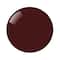 KIKO Milano Power Pro Nail Lacquer - 27 Wine (11 ml)