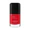 KIKO Milano Smart Nail Lacquer - 11 Fire Red (7 ml)