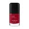 KIKO Milano Smart Nail Lacquer - 12 Scarlet Red (7 ml)