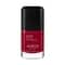 KIKO Milano Smart Nail Lacquer - 13 Ruby Red (7 ml)