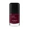 KIKO Milano Smart Nail Lacquer - 14 Rouge Noir (7 ml)