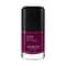 KIKO Milano Smart Nail Lacquer - 16 Dark Wine (7 ml)