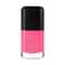 KIKO Milano Smart Nail Lacquer - 17 Azalea (7 ml)