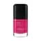 KIKO Milano Smart Nail Lacquer - 18 Magenta (7 ml)