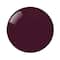 KIKO Milano Power Pro Nail Lacquer - 28 Marsala (11 ml)