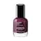 KIKO Milano Power Pro Nail Lacquer - 28 Marsala (11 ml)