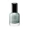 KIKO Milano Power Pro Nail Lacquer - 29 Silver Green (11 ml)