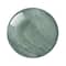 KIKO Milano Power Pro Nail Lacquer - 29 Silver Green (11 ml)