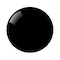 KIKO Milano Power Pro Nail Lacquer - 30 Black (11 ml)