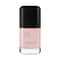 KIKO Milano Smart Nail Lacquer - 04 Rosy Nude (7 ml)