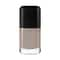 KIKO Milano Smart Nail Lacquer - 05 Taupe (7 ml)