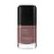 KIKO Milano Smart Nail Lacquer - 06 Dark Mauve (7 ml)