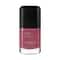 KIKO Milano Smart Nail Lacquer - 07 Vintage Rose (7 ml)