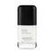 KIKO Milano Smart Nail Lacquer - 101 White French (7 ml)