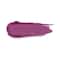 KIKO Milano New Unlimited Stylo Lipstick - 23 Violet (1.5 g)