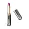 KIKO Milano New Unlimited Stylo Lipstick - 23 Violet (1.5 g)