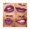 KIKO Milano New Unlimited Stylo Lipstick - 23 Violet (1.5 g)
