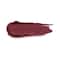 KIKO Milano New Unlimited Stylo Lipstick - 24 Burgundy (1.5 g)