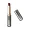 KIKO Milano New Unlimited Stylo Lipstick - 24 Burgundy (1.5 g)