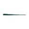 KIKO Milano Ultimate Pen Eyeliner - 04 Green (1 ml)