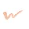 KIKO Milano Universal Blur Lip Primer - Beige (1.1 g)