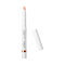 KIKO Milano Universal Blur Lip Primer - Beige (1.1 g)