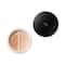 KIKO Milano Unlimited Matte Longlasting Loose Powder - 04 Sienna (9 g)