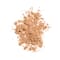 KIKO Milano Unlimited Matte Longlasting Loose Powder - 04 Sienna (9 g)