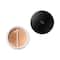KIKO Milano Unlimited Matte Longlasting Loose Powder - 06 Cocoa (9 g)